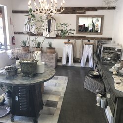 Seek + Gather - Come check out this store