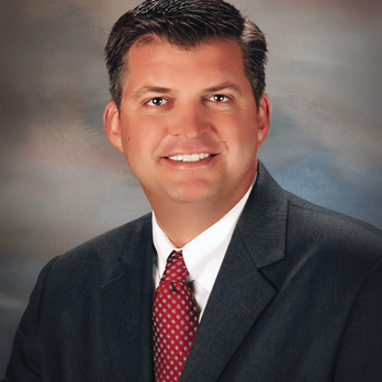 Bob Klinger - State Farm Insurance Agent - State Farm Agent - Home & Rental Insurance Near Me - Schuylkill Haven, Pennsylvania Bob Klinger - State Farm Insurance Agent - State Farm Agent - Home & Rental Insurance Near Me - Schuylkill Haven, Pennsylvania