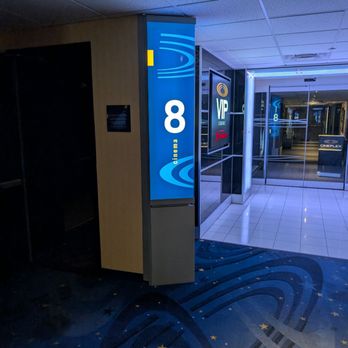 VIP Cinema Mcgillivray - Theatre 8 - Cinema Near Me - Winnipeg, Manitoba VIP Cinema Mcgillivray - Theatre 8 - Cinema Near Me - Winnipeg, Manitoba