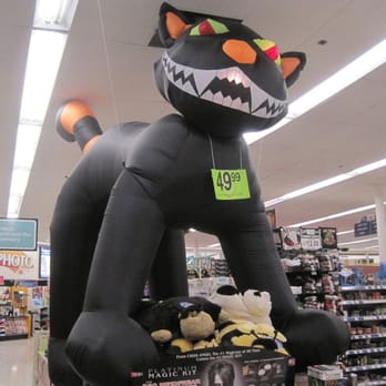 Walgreens - Halloween display - Drugstores Near Me - Las Vegas, Nevada Walgreens - Halloween display - Drugstores Near Me - Las Vegas, Nevada