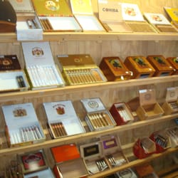 Get It On Smoke Shop