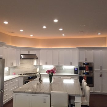 San Diego Custom Cabinets - Kitchen - Cabinetry Near Me - El Cajon, California San Diego Custom Cabinets - Kitchen - Cabinetry Near Me - El Cajon, California