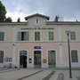 Photo of Gare de Marseille-Blancarde