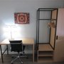 Highway Inn Express Hotel & Suites