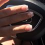 Photo of paulene's Nails
