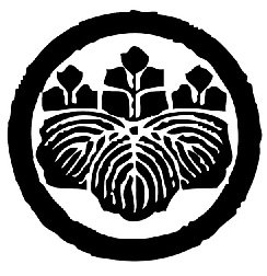 Mitchell Center for Natural Healing