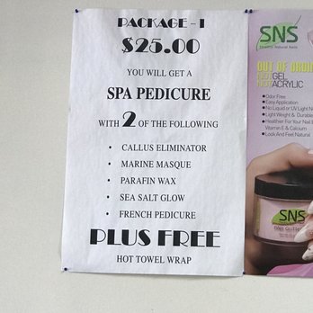 Rosa N Nail - Nail Salons Near Me - Houston, Texas Rosa N Nail - Nail Salons Near Me - Houston, Texas