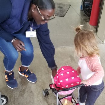 Costco - Is it just me or are the Costco workers always super fun and friendly? - Wholesale Stores Near Me - Charleston, South Carolina Costco - Is it just me or are the Costco workers always super fun and friendly? - Wholesale Stores Near Me - Charleston, South Carolina
