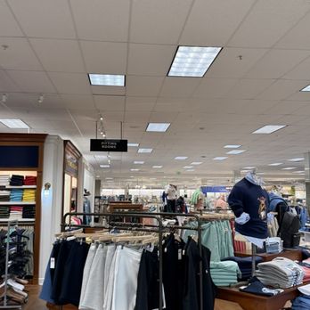 Belk - Department Stores Near Me - Savannah, Georgia Belk - Department Stores Near Me - Savannah, Georgia