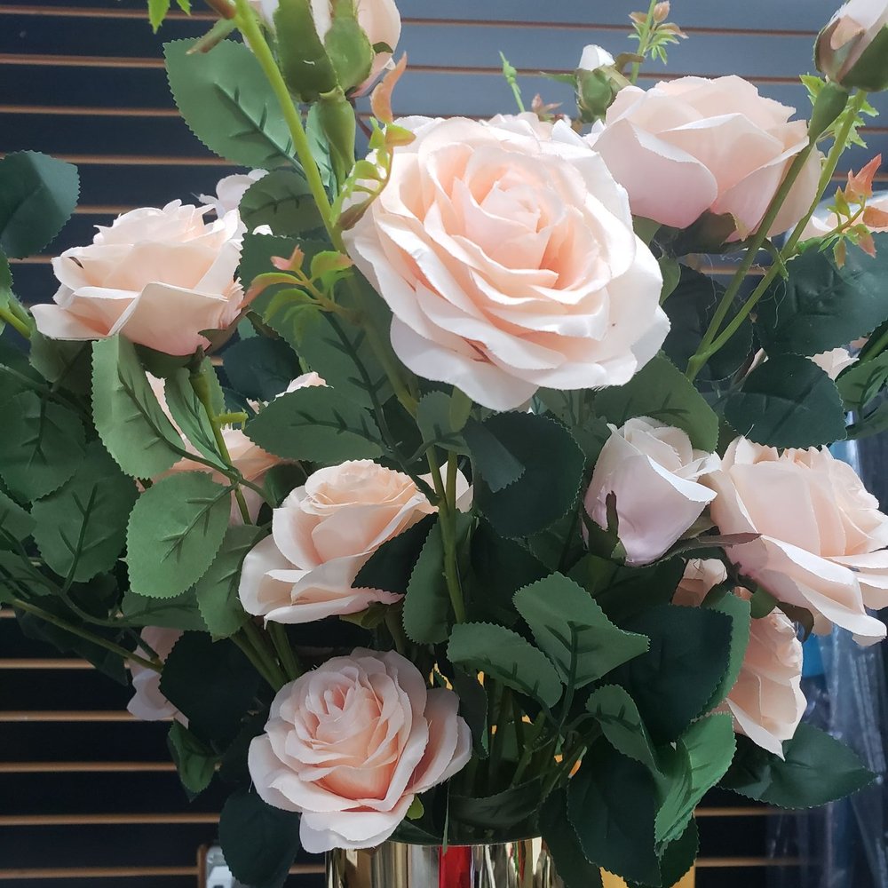 Rose Cleaners - Roses at ROSE CLEANERS! Hooray! - Dry Cleaning Near Me - Sunnyvale, California Rose Cleaners - Roses at ROSE CLEANERS! Hooray! - Dry Cleaning Near Me - Sunnyvale, California