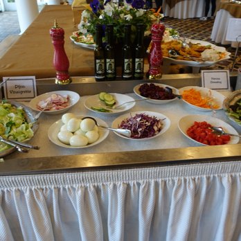Perona Farms - Venues & Event Spaces Near Me - Andover, New Jersey