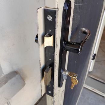 Mobile Locksmith - Keys & Locksmiths Near Me - Phoenix, Arizona Mobile Locksmith - Keys & Locksmiths Near Me - Phoenix, Arizona