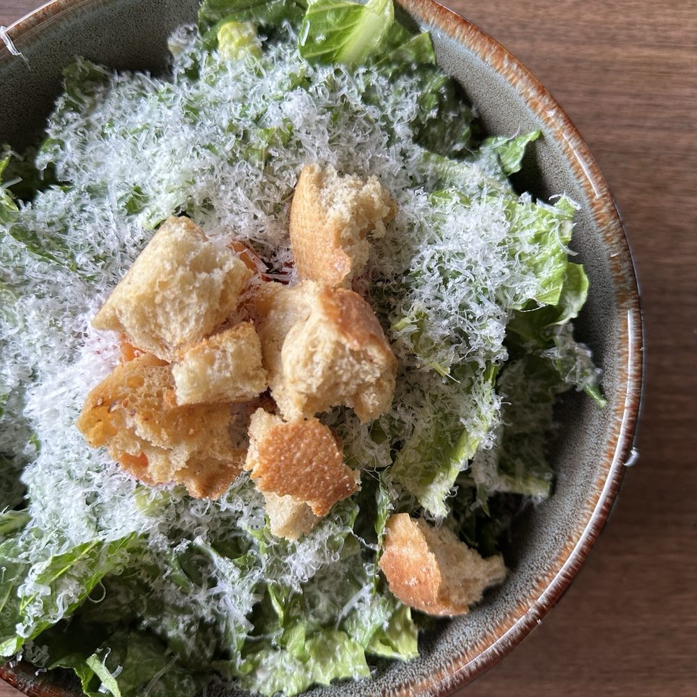 7 Mile Kitchen - New American Near Me - Carlsbad, California 7 Mile Kitchen - New American Near Me - Carlsbad, California