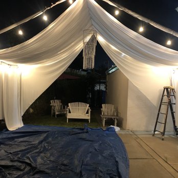 OC Event Hub - Party Equipment Rentals Near Me OC Event Hub - Party Equipment Rentals Near Me