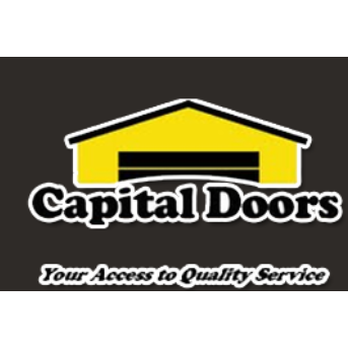 Capital Doors - Garage Door Services Near Me - Fairmont, West Virginia Capital Doors - Garage Door Services Near Me - Fairmont, West Virginia