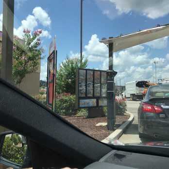 Taco Bell - Tacos Near Me - Magee, Mississippi Taco Bell - Tacos Near Me - Magee, Mississippi