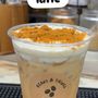 Photo of Beans And Things Coffee