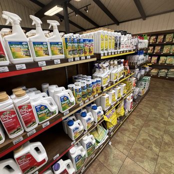 Armstrong Garden Centers - Plant food - Nurseries & Gardening Near Me - Long Beach, California Armstrong Garden Centers - Plant food - Nurseries & Gardening Near Me - Long Beach, California