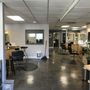Photo of Old Town Hair Company