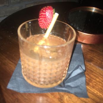 Unit B - Better Than Sliced Bread - Speakeasies Near Me - Fort Lauderdale, Florida Unit B - Better Than Sliced Bread - Speakeasies Near Me - Fort Lauderdale, Florida