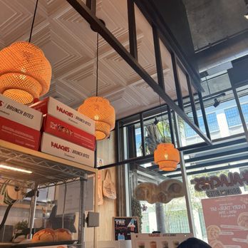 Kalaches - Breakfast & Brunch Near Me - San Francisco, California