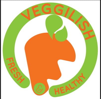 Veggilish by null