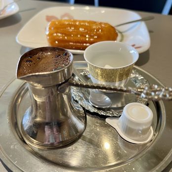 Paris Cafe & Desserts - Feeling so fancy - Cafes Near Me - Grand Rapids, Michigan Paris Cafe & Desserts - Feeling so fancy - Cafes Near Me - Grand Rapids, Michigan