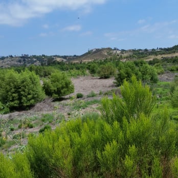 San Dieguito River Park - Used to have water.... - Hiking Near Me - Escondido, California San Dieguito River Park - Used to have water.... - Hiking Near Me - Escondido, California