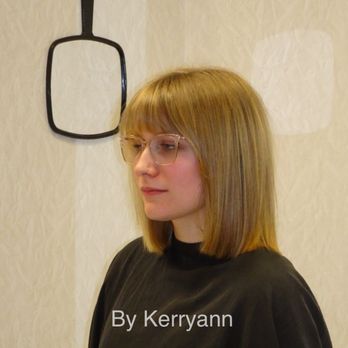 JCPenney - Hair by Kerryann - Women's Clothing Near Me - Springfield, Missouri JCPenney - Hair by Kerryann - Women's Clothing Near Me - Springfield, Missouri