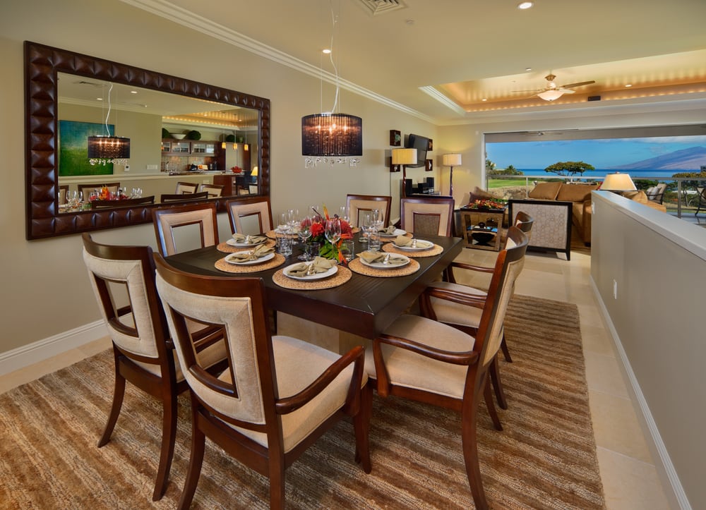 ICONIC HOME DESIGN MAUI INTERIOR DESIGN 146 Hoolei Cir, Kihei, HI Yelp