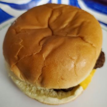 Wendy's - Fast Food Near Me - Salisbury, Maryland Wendy's - Fast Food Near Me - Salisbury, Maryland