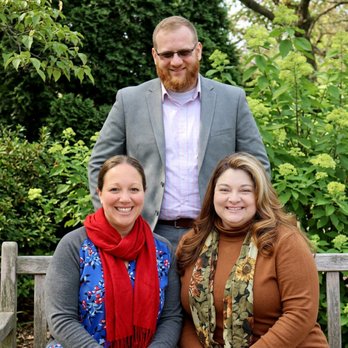 Couch Therapies - Our Team - Counseling & Mental Health Near Me - Detroit, Michigan Couch Therapies - Our Team - Counseling & Mental Health Near Me - Detroit, Michigan