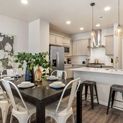 Mountain Time Vacation Rentals