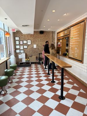 Your Only Friend by null Your Only Friend by null