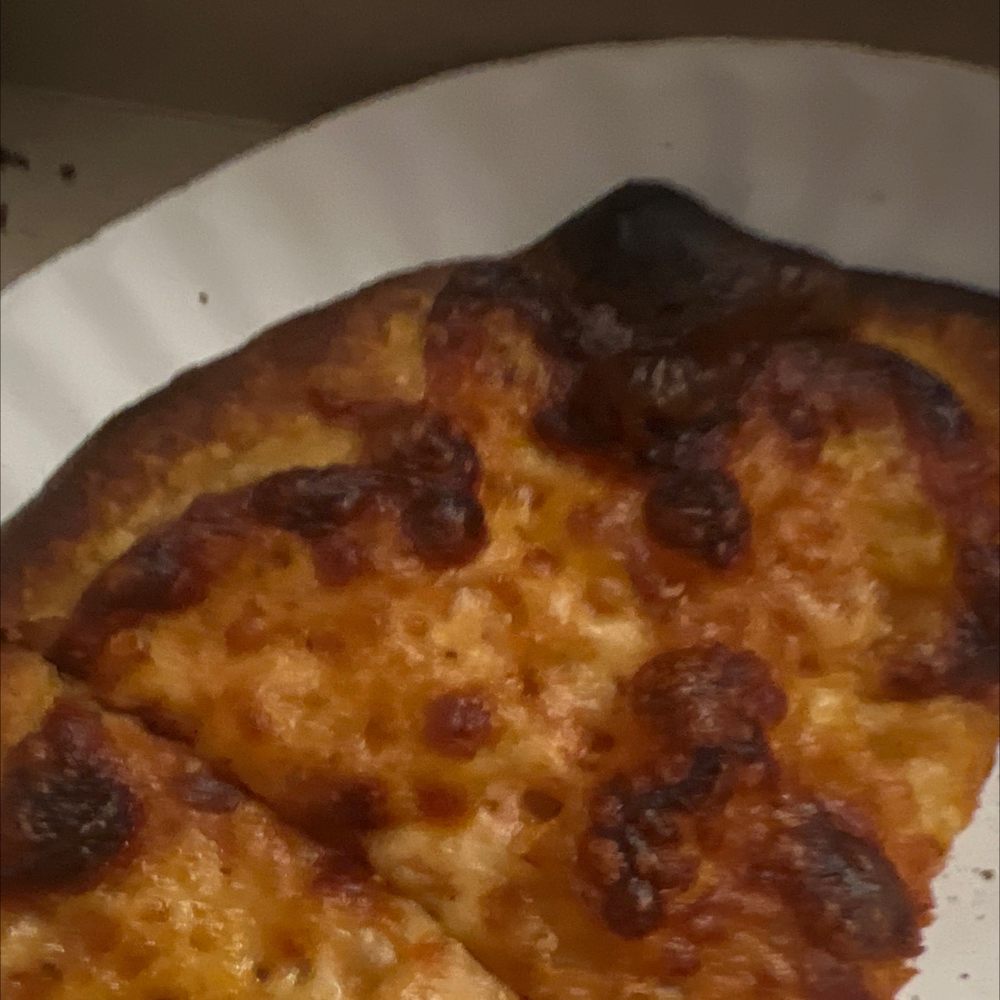 TARA RESTAURANT PIZZA & MORE Updated November 2024 18 Photos & 94