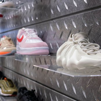 Mythical Kicks - Shoe Stores Near Me - Chicago, Illinois Mythical Kicks - Shoe Stores Near Me - Chicago, Illinois
