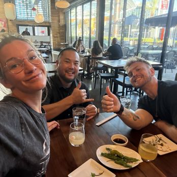 Marufuku Ramen - Hang loose! - Ramen Near Me - Las Vegas, Nevada Marufuku Ramen - Hang loose! - Ramen Near Me - Las Vegas, Nevada