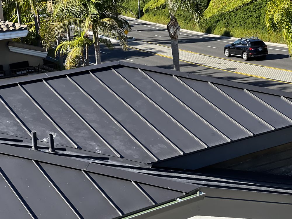 Slide of Tsremodeling