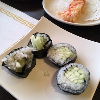 Sushi 21 - Sushi Bars Near Me - San Pedro, California Sushi 21 - Sushi Bars Near Me - San Pedro, California