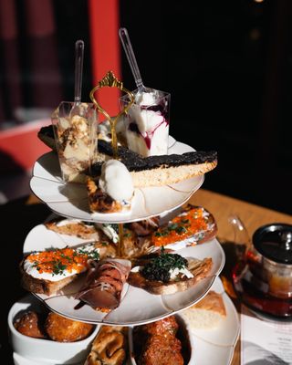 Benjamin Cooper by null