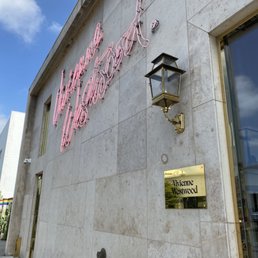 VIVIENNE WESTWOOD - Updated November 2025 - 81 Photos & 78 Reviews
