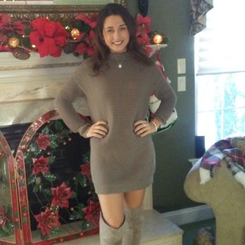MARLENES DRESS SHOP - Updated May 2026 - 13 Photos & 59 Reviews - 707  Haddon Ave, Collingswood, New Jersey - Women's Clothing - Phone Number -  Yelp