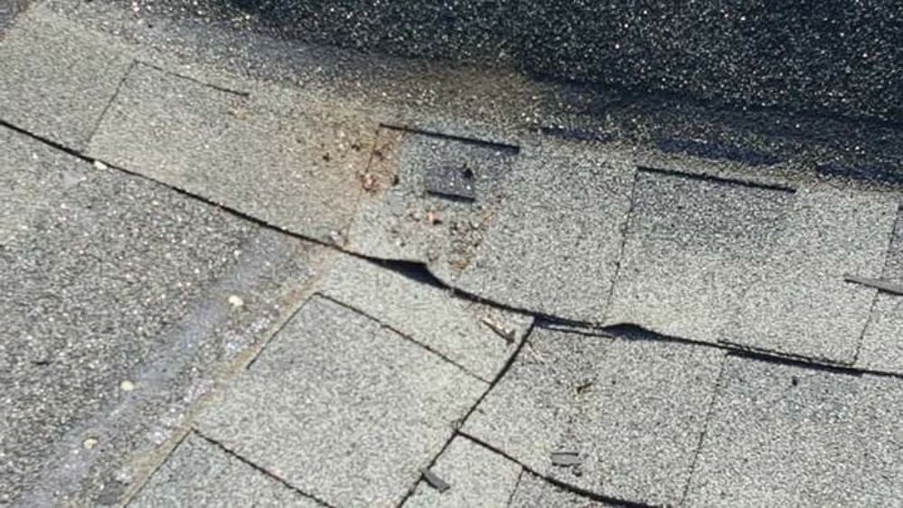 Slide of Top-Notch Roofing and Repairs