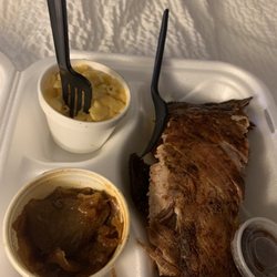 Mount Juliet Tn - 2021 - Yelp