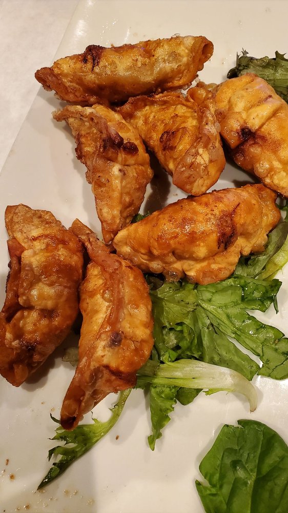 MJ’S RESTAURANT BAR & GRILL Updated August 2024 97 Photos & 150