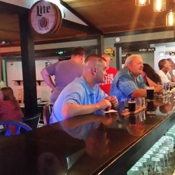 Craft Life Brewing - Breweries Near Me - Hudson, Florida