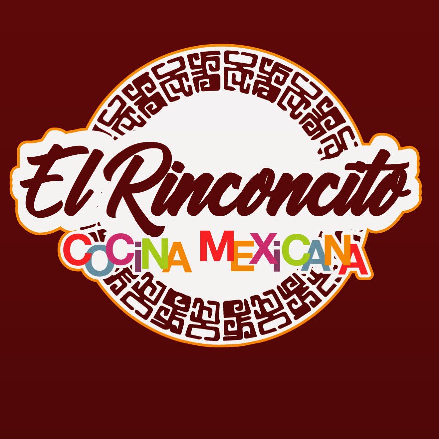 EL RINCONCITO COCINA MEXICANA Restaurants near Dos Palos, CA Yelp