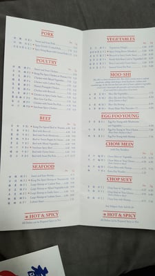Menu photo 1 Zeno's II Rehoboth, MA Menu photo 1 Zeno's II Rehoboth, MA