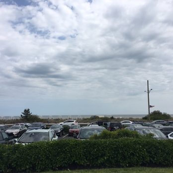 Congress Hall - Hotels Near Me - Cape May, New Jersey