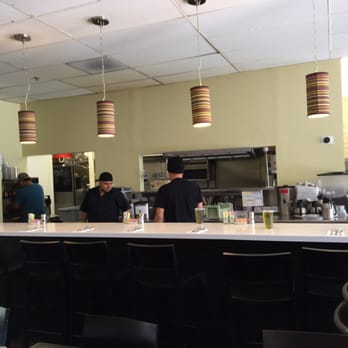 Bea Bea's - Coffee & Tea Near Me - Burbank, California Bea Bea's - Coffee & Tea Near Me - Burbank, California